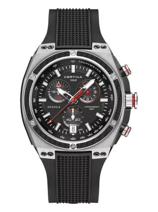 Ремешок Certina C603017962